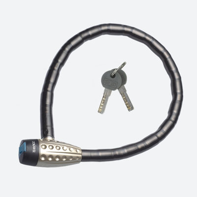 關(guān)節(jié)鎖81706