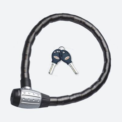 關(guān)節(jié)鎖81707