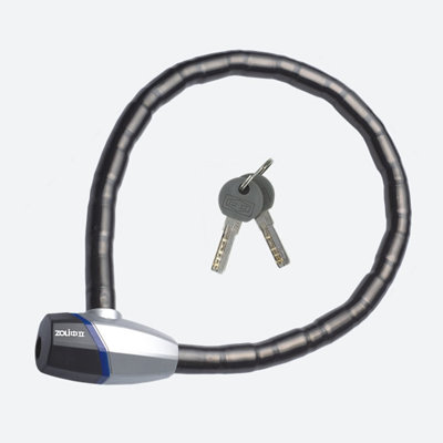 關(guān)節(jié)鎖81708